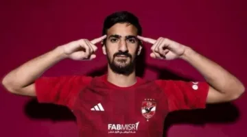 تحليل بن رمضان لمباراة الأهلي وبورتو في كأس العالم للأندية