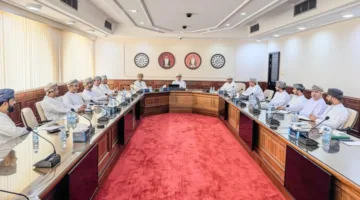 تحليل تأثير أسعار الكهرباء والغاز على تنافسية الصناعة