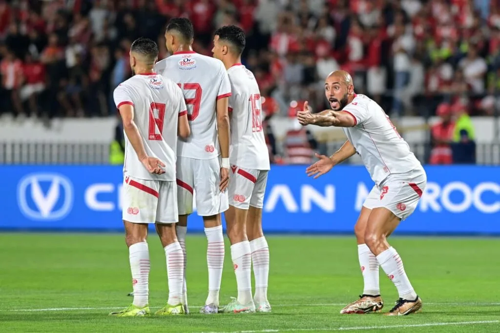 تحليل فرص تأهل الوداد لدور الـ16 في بطولة كأس العالم للأندية 2025