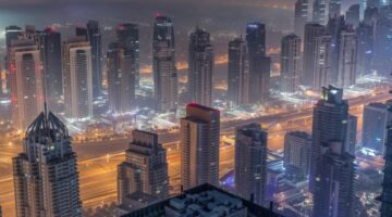 تحول العقار من منتج إلى نمط حياة