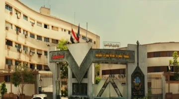 تحويل “الهيئة المصرية العامة للثروة المعدنية” إلى كيان اقتصادي مستقل