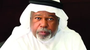 تحية إلى هيئة التعليم والمعرفة في أبوظبي