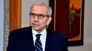تحية تقديرية للقيادة السعودية بمناسبة نجاح موسم الحج