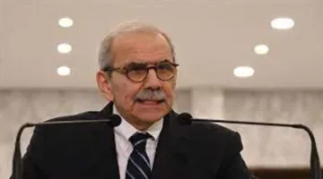 تحية لأصابع الاتهام في تفجير كنيسة مار إلياس: يسعى إلى بث الفتنة وإحداث انقسام في النسيج الوطني السوري.