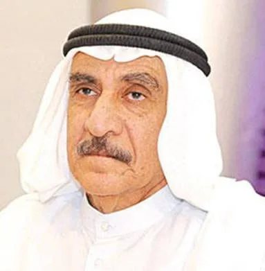 تحية للمستقبل ووداع للماضي