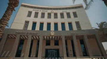 تخصيص أراضٍ في مصر كوسيلة لتقليص الديون.. إنجاز تمويلي جديد