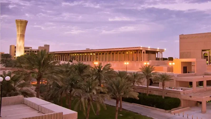 تخطي الحدود التقليدية للمؤسسات التعليمية الجامعية تخطي الحدود التقليدية للمؤسسات التعليمية الجامعية