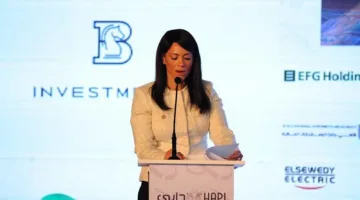 تخطيط: استثمارات عامة بقيمة 20.4 مليار جنيه لتنفيذ 206 مشاريع في محافظة مطروح