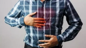 تخلص من حرقة المعدة: 5 مشروبات وأطعمة طبيعية تُخفف الحموضة دون الحاجة للأدوية