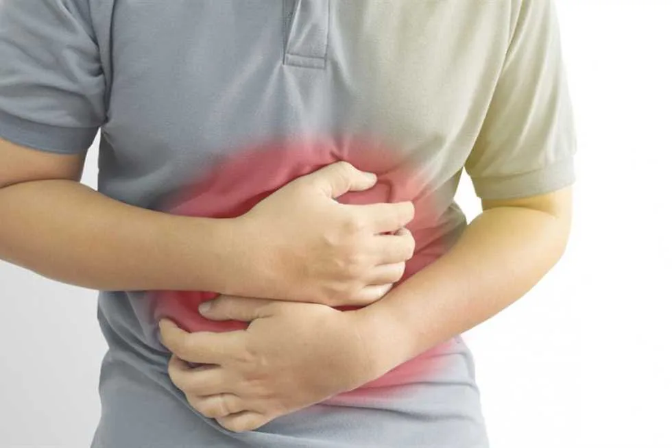 تخلص من مشاكل الهضم: 4 استراتيجيات لتعزيز هضم العناصر الغذائية وامتصاصها