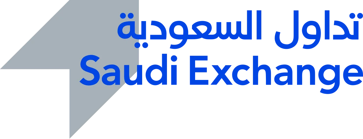 “تداول” تٌقرّ القواعد والإجراءات الجديدة للسوق