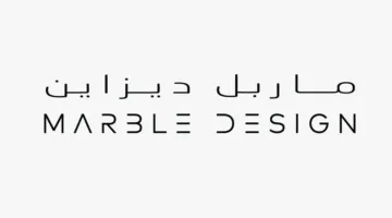 “تداول”: حساب نسبة تقلب سهم “ماربل ديزاين” استناداً إلى 6.20 ريال