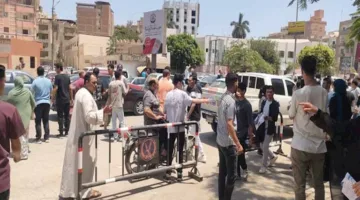 تداول صور امتحان الفيزياء في مجموعات الغش: تحذير من وزارة التعليم