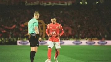تدريبات الأهلي – كوكا مستعد لمواجهة بورتو.. وطاهر يبدأ علاج إصابته