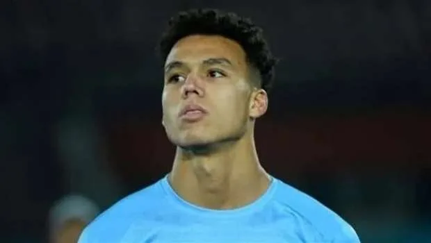 تدهور مستوى الزمالك يسهّل انتقال بن شرقي إلى البنك الأهلي تدهور مستوى الزمالك يسهّل انتقال بن شرقي إلى البنك الأهلي