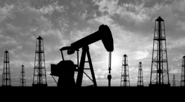 تراجع آخر في عدد الحفارات النفطية والغازية في الولايات المتحدة على الرغم من زيادة الإنتاج