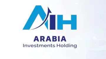 تراجع أرباح ‘أرابيا إنفستمنتس’ بنسبة 60.4% في الربع الأول