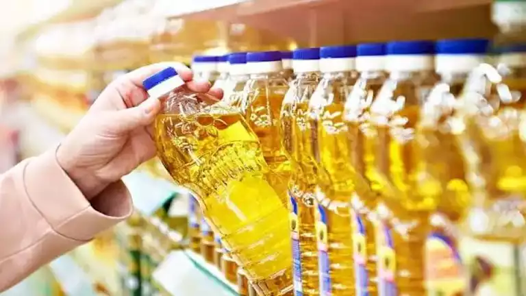 تراجع أسعار العدس والمكرونة وزيادة سعر الجبن في الأسواق بتاريخ 13-6-2025 (الموقع الرسمي) تراجع أسعار العدس والمكرونة وزيادة سعر الجبن في الأسواق بتاريخ 13-6-2025 (الموقع الرسمي)