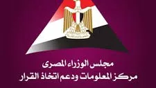 تراجع أسعار النفط العالمية بعد اتفاق الهدنة يخفف من المخاوف الجيوسياسية