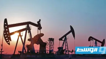 تراجع أسعار النفط بعد تلقي ترامب “رسائل غير واضحة” حول التدخل في النزاع بين إسرائيل وإيران.