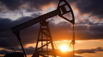 تراجع أسعار النفط بنسبة 5.69% بعد هجوم إيراني على قاعدة أمريكية في قطر