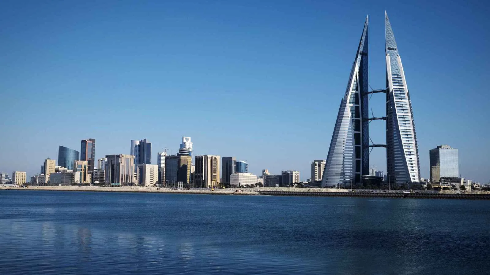 تراجع إصدارات الديون في الخليج، إلا أن ثقة المستثمرين تبقى ثابتة. تراجع إصدارات الديون في الخليج، إلا أن ثقة المستثمرين تبقى ثابتة.