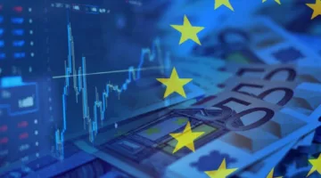 تراجع الأسواق الأوروبية في انتظار نتائج المفاوضات التجارية بين واشنطن وبكين