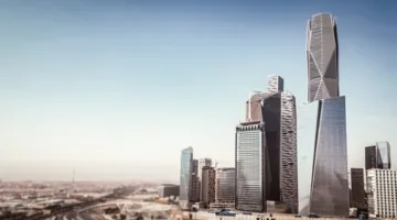 تراجع الإقراض العقاري من شركات التمويل السعودية بنسبة 10.7% حتى نهاية مايو
