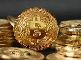 تراجع البيتكوين بعد الضغوط الإسرائيلية في إيران