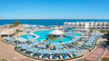 تراجع بنسبة 30% في bookings السياحية