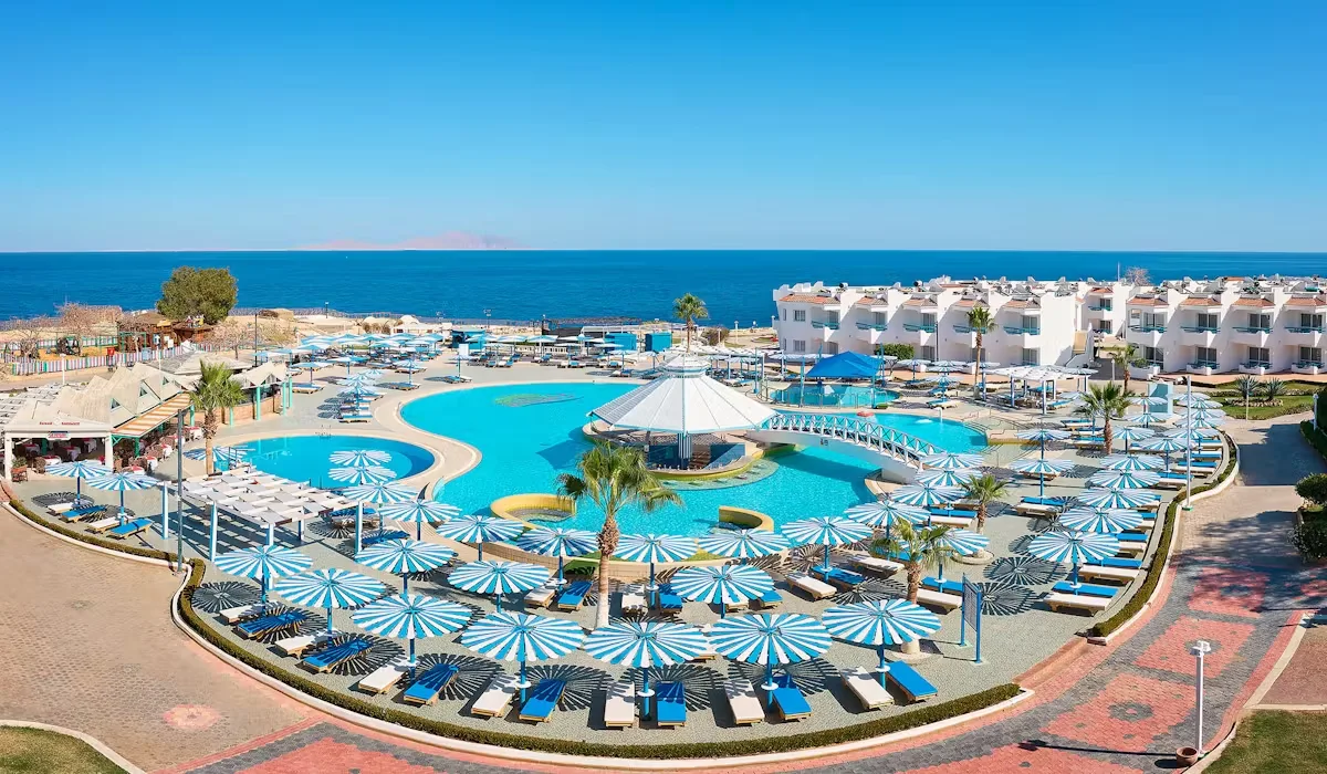 تراجع بنسبة 30% في bookings السياحية تراجع بنسبة 30% في bookings السياحية