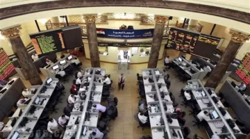 تراجع جماعي لمؤشرات الأسهم في بداية جلسة الأربعاء 18-6-2025، كتابة: دينا كر