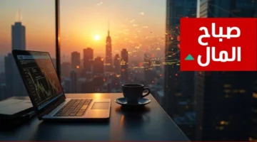 تراجع صادرات الصين وامتداد التوترات من لندن إلى نيس