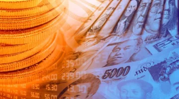 تراجع طفيف في احتياطيات اليابان من العملات الأجنبية خلال مايو