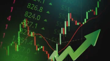تراجع في البورصة المصرية واختلاف في الأسواق العربية في نهاية تعاملات يوم الاثنين