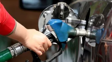 تراجع قدرة التكرير في الولايات المتحدة وسط توقعات غير محددة لطلب الوقود