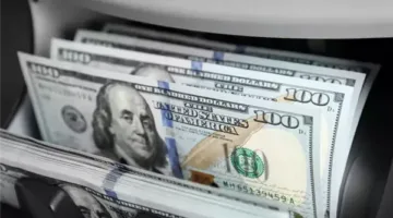تراجع كبير في سعر الدولار اليوم الاثنين 2 يونيو 2025