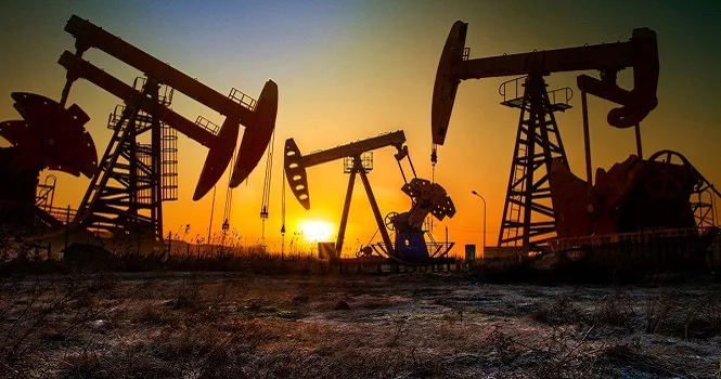 تراجع مستمر في عدد منصات النفط في أمريكا يثير القلق حيال الإنتاج المستقبلي تراجع مستمر في عدد منصات النفط في أمريكا يثير القلق حيال الإنتاج المستقبلي