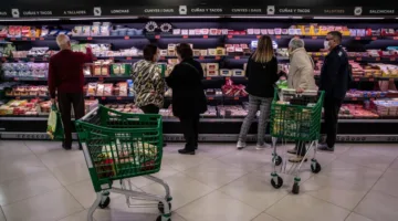 تراجع معدل التضخم في منطقة اليورو إلى 1.9% في مايو