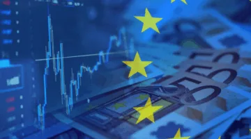 تراجع معدل تضخم أسعار المنتجين الصناعيين في منطقة اليورو في أبريل 2025