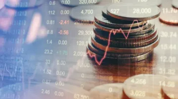 تراجع نمو الكتلة النقدية إلى 6.9٪ في أبريل 2025 حسب تقرير بنك المغرب