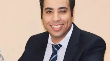 ترامب: الصين تأتي في المقدمة، وليست إيران أو إسرائيل