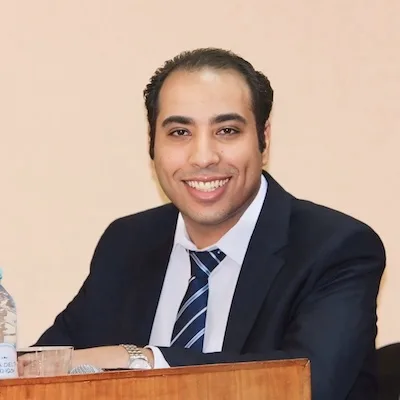 ترامب: الصين تأتي في المقدمة، وليست إيران أو إسرائيل