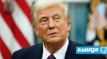 ترامب: توصلوا إلى اتفاق حول غزة وأطلقوا سراح المحتجزين