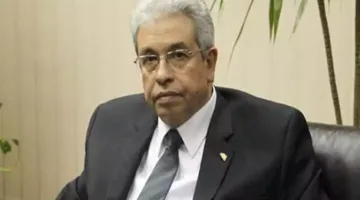 ترامب شريك: عبدالمنعم سعيد يوضح غياب روسيا والصين عن الصراع الإيراني الإسرائيلي