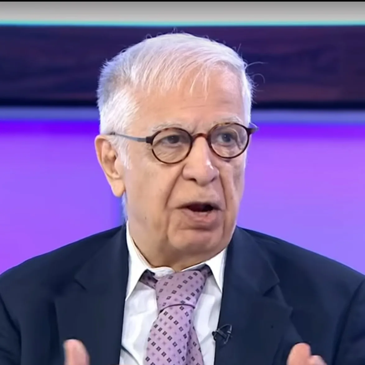 ترامب في طريقه إلى القمم المهمة ترامب في طريقه إلى القمم المهمة