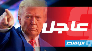 ترامب: لا نخطط لاغتيال خامنئي في الوقت الراهن
