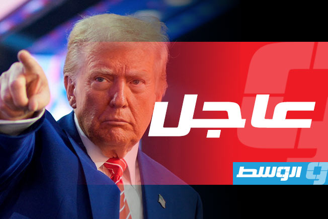 ترامب: لا نخطط لاغتيال خامنئي في الوقت الراهن