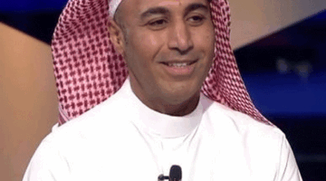 ترامب وخامنئي: متطلبات السياسة المعقدة!