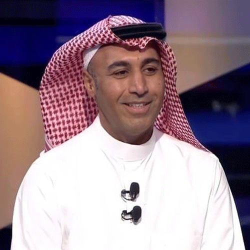 ترامب وخامنئي: متطلبات السياسة المعقدة!